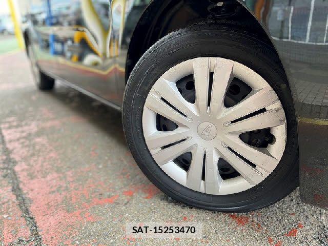 Daihatsu TANTO 2022-07 6678408-26