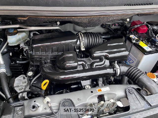 Daihatsu TANTO 2022-07 6678408-27