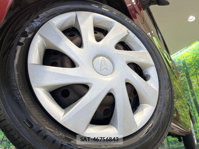 Daihatsu TANTO 2016-03 6678411-12
