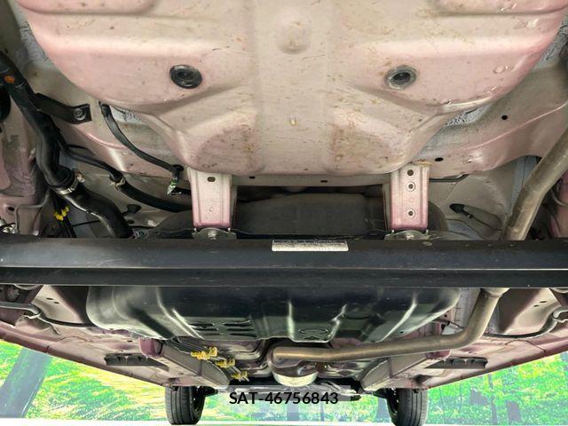 Daihatsu TANTO 2016-03 6678411-18