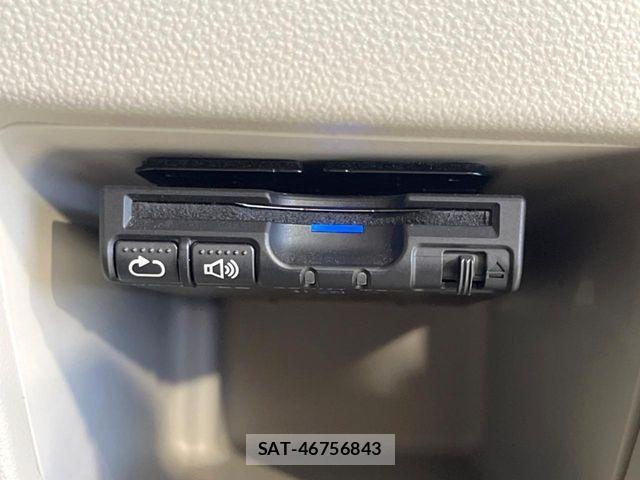 Daihatsu TANTO 2016-03 6678411-3