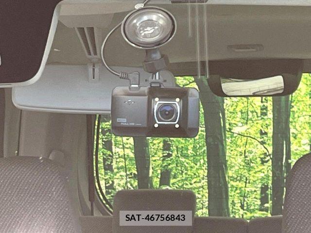 Daihatsu TANTO 2016-03 6678411-6