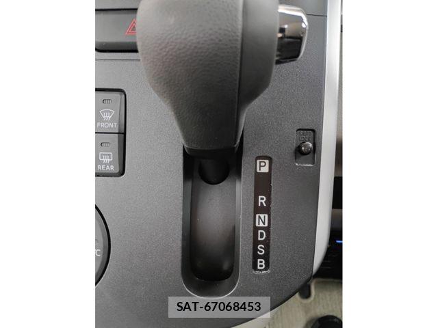 Daihatsu TANTO 2015-10 6684037-14