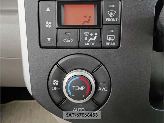 Daihatsu TANTO 2015-10 6684037-15