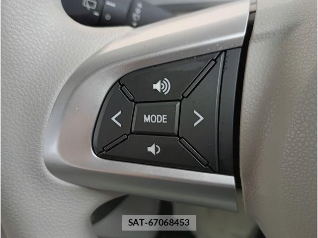 Daihatsu TANTO 2015-10 6684037-18