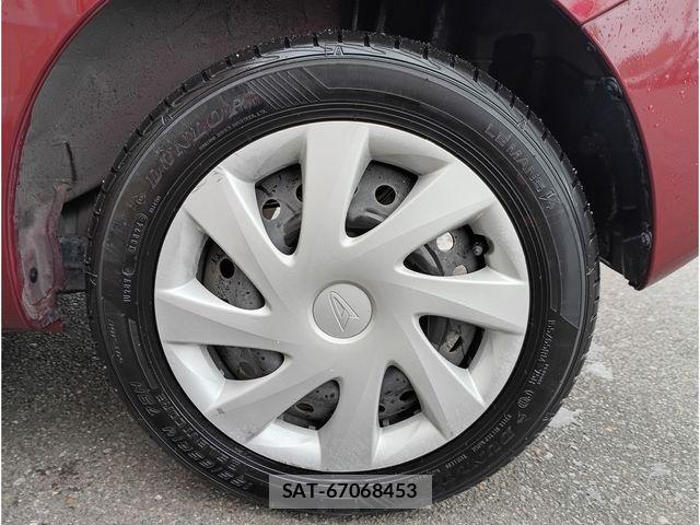 Daihatsu TANTO 2015-10 6684037-24