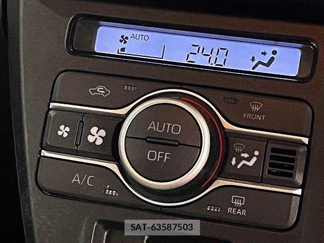Daihatsu TANTO 2024-01 6691306-14