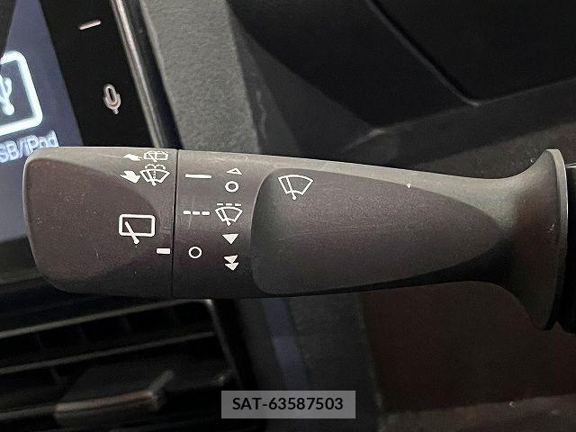 Daihatsu TANTO 2024-01 6691306-16