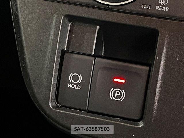 Daihatsu TANTO 2024-01 6691306-22