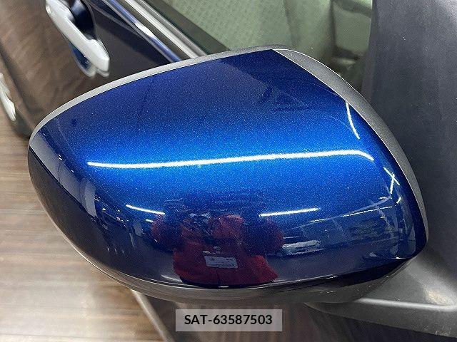 Daihatsu TANTO 2024-01 6691306-24