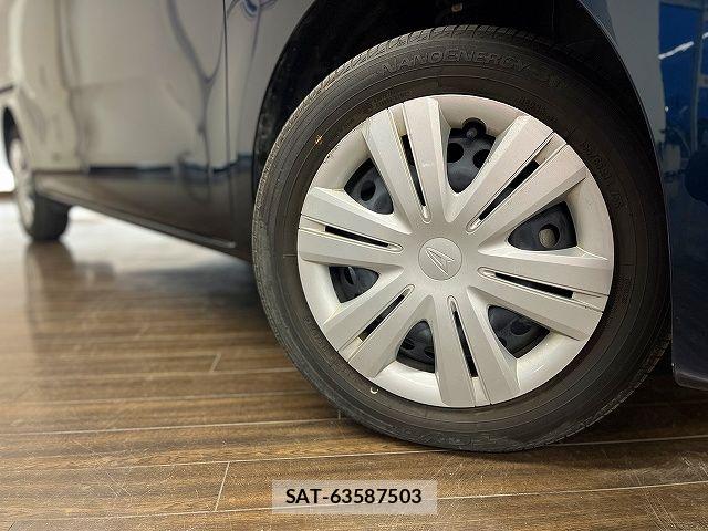 Daihatsu TANTO 2024-01 6691306-26