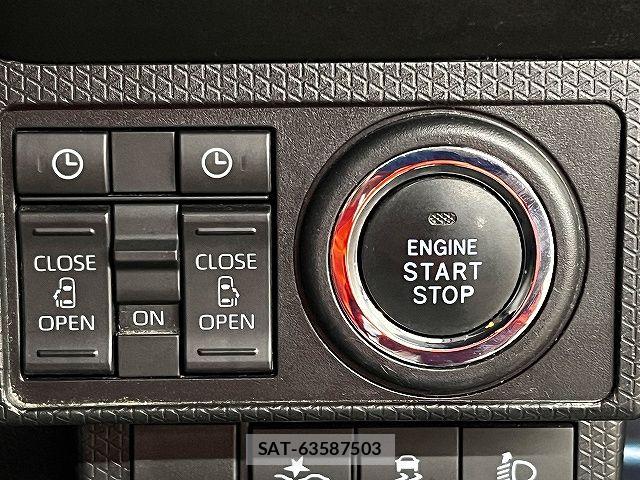 Daihatsu TANTO 2024-01 6691306-5