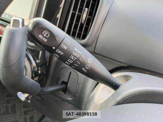 Daihatsu TANTO 2013-04 6691309-22