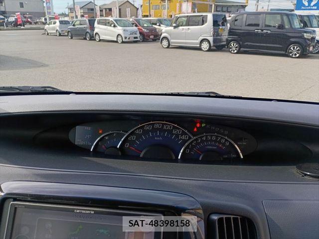Daihatsu TANTO 2013-04 6691309-24