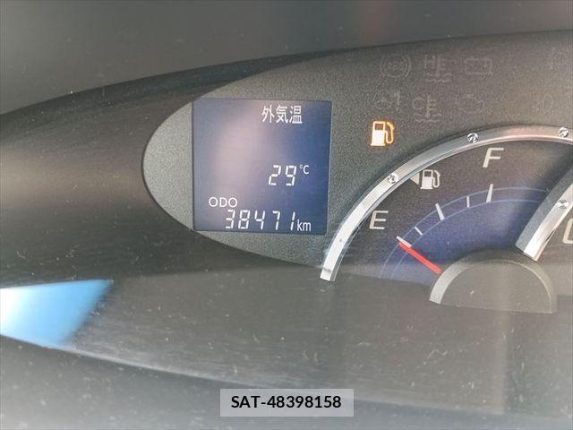 Daihatsu TANTO 2013-04 6691309-25
