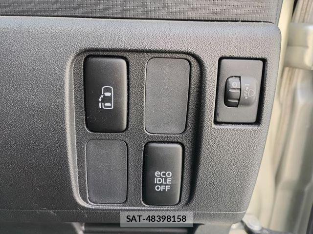 Daihatsu TANTO 2013-04 6691309-26