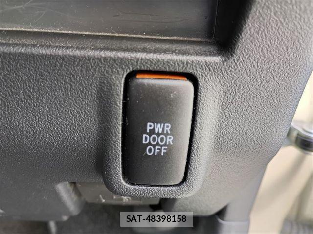 Daihatsu TANTO 2013-04 6691309-27