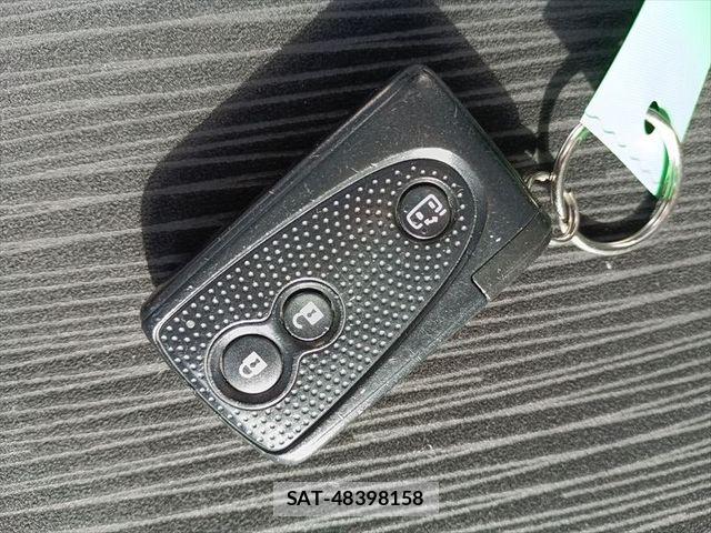 Daihatsu TANTO 2013-04 6691309-29