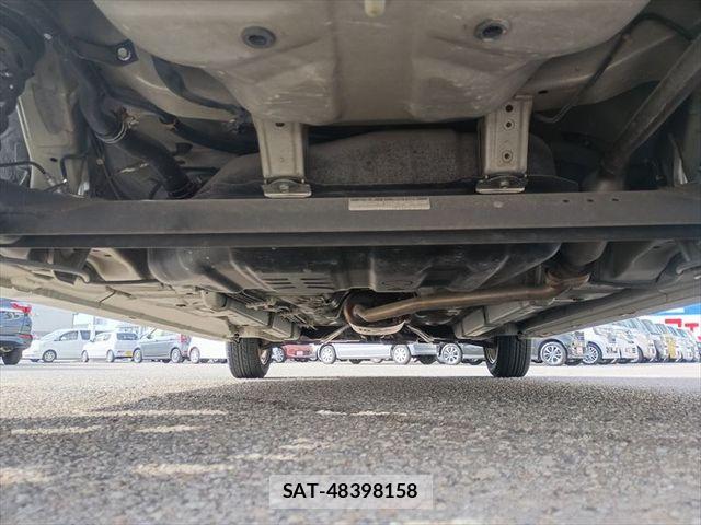 Daihatsu TANTO 2013-04 6691309-5