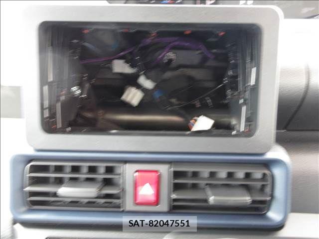 Daihatsu TANTO 2025-09 6717505-10
