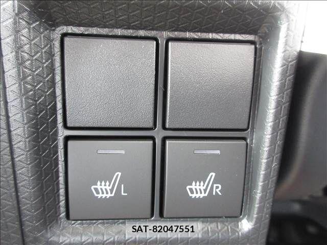 Daihatsu TANTO 2025-09 6717505-12