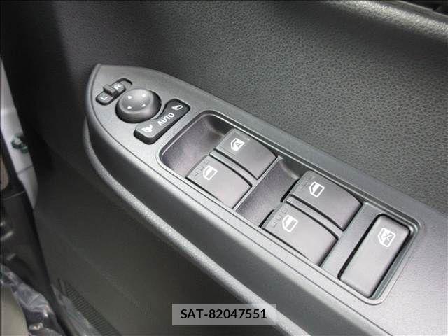 Daihatsu TANTO 2025-09 6717505-14