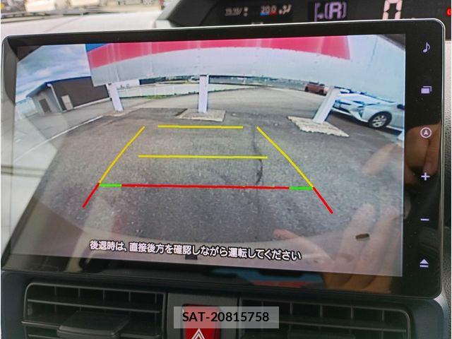 Daihatsu TANTO 2024-06 6717512-13