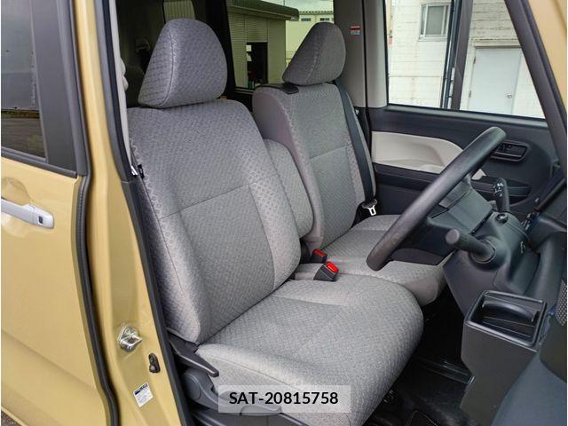 Daihatsu TANTO 2024-06 6717512-15