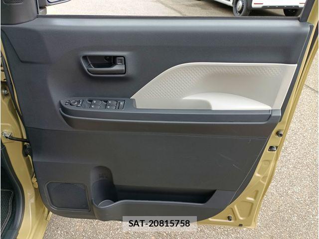 Daihatsu TANTO 2024-06 6717512-16