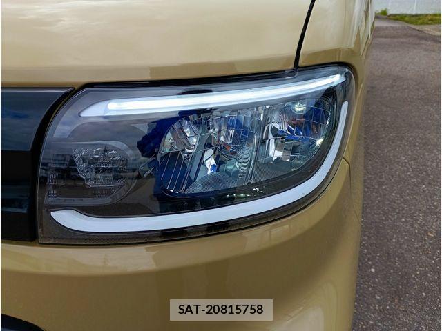 Daihatsu TANTO 2024-06 6717512-3