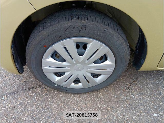 Daihatsu TANTO 2024-06 6717512-4