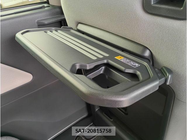 Daihatsu TANTO 2024-06 6717512-6