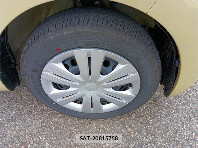Daihatsu TANTO 2024-06 6717512-7