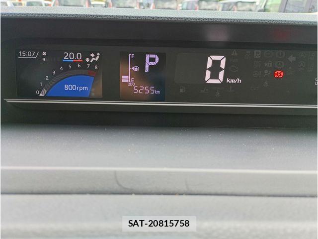 Daihatsu TANTO 2024-06 6717512-8