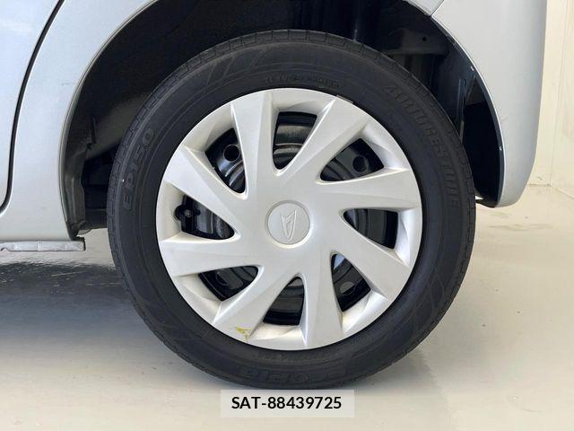 Daihatsu TANTO 2011-09 6717524-11