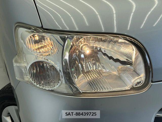 Daihatsu TANTO 2011-09 6717524-12