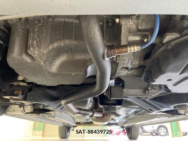 Daihatsu TANTO 2011-09 6717524-18