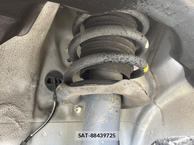 Daihatsu TANTO 2011-09 6717524-19