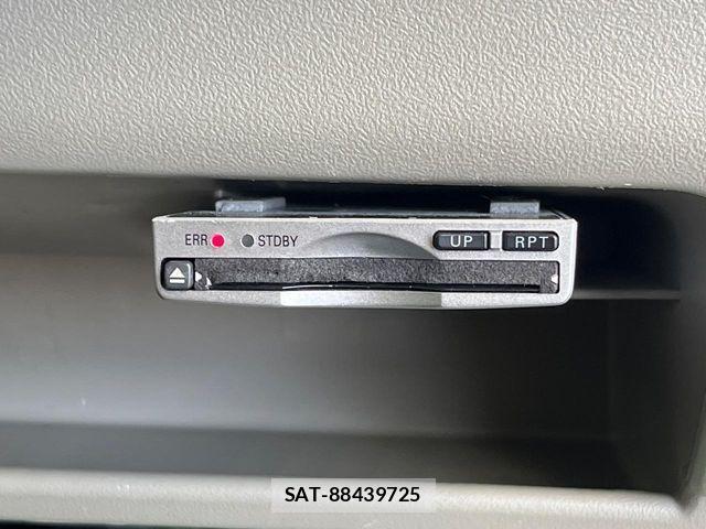 Daihatsu TANTO 2011-09 6717524-2