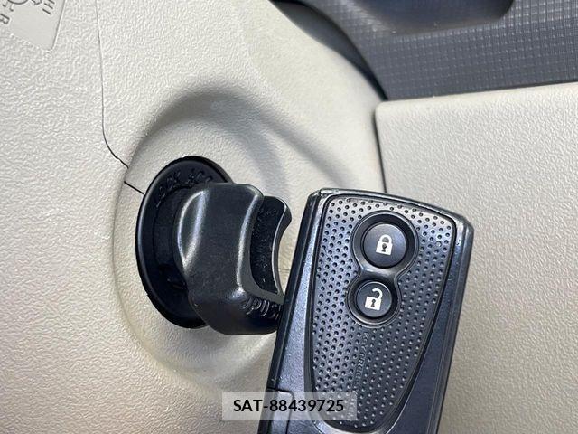 Daihatsu TANTO 2011-09 6717524-3