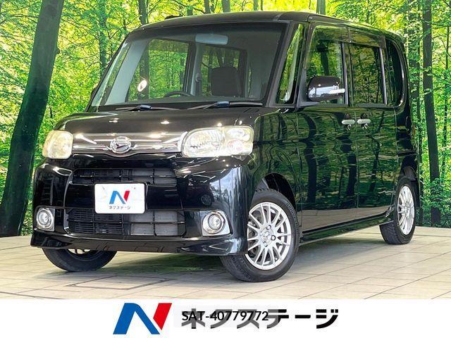 Daihatsu TANTO 2013-06 6717513-0