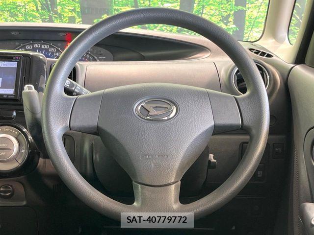 Daihatsu TANTO 2013-06 6717513-10