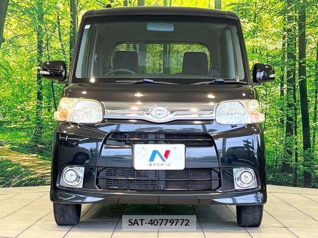 Daihatsu TANTO 2013-06 6717513-13