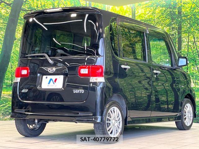 Daihatsu TANTO 2013-06 6717513-16