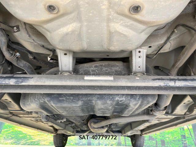 Daihatsu TANTO 2013-06 6717513-18
