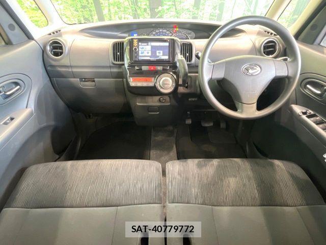 Daihatsu TANTO 2013-06 6717513-1