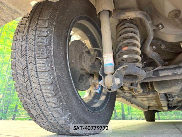 Daihatsu TANTO 2013-06 6717513-19