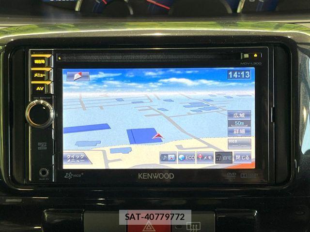 Daihatsu TANTO 2013-06 6717513-2