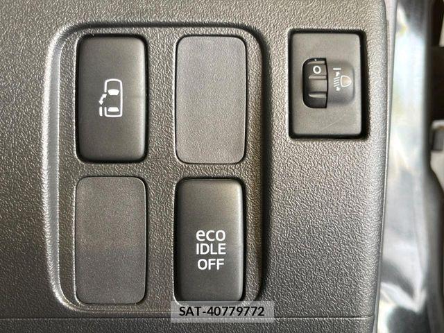 Daihatsu TANTO 2013-06 6717513-3