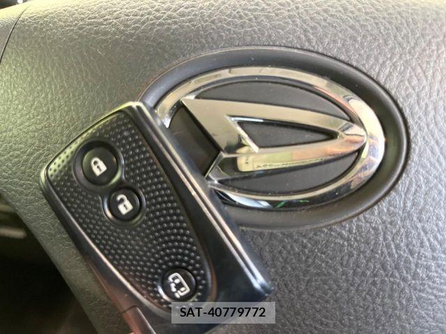 Daihatsu TANTO 2013-06 6717513-4